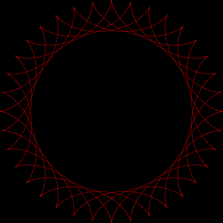 cycloids-14_k7.2_hypo.png
