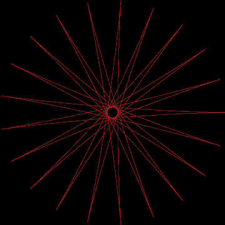 cycloids-8_k2.1_hypo.png
