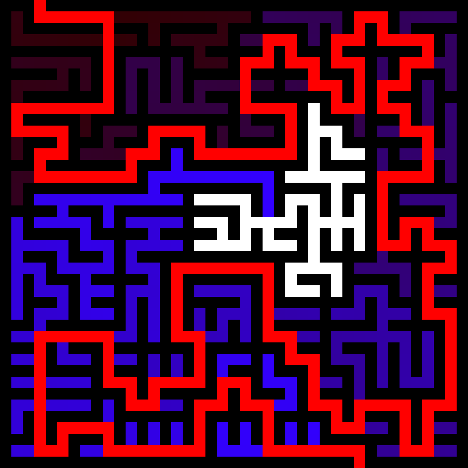 second-anniversary_post-161_maze-solving_normal_solved_enlarged.png