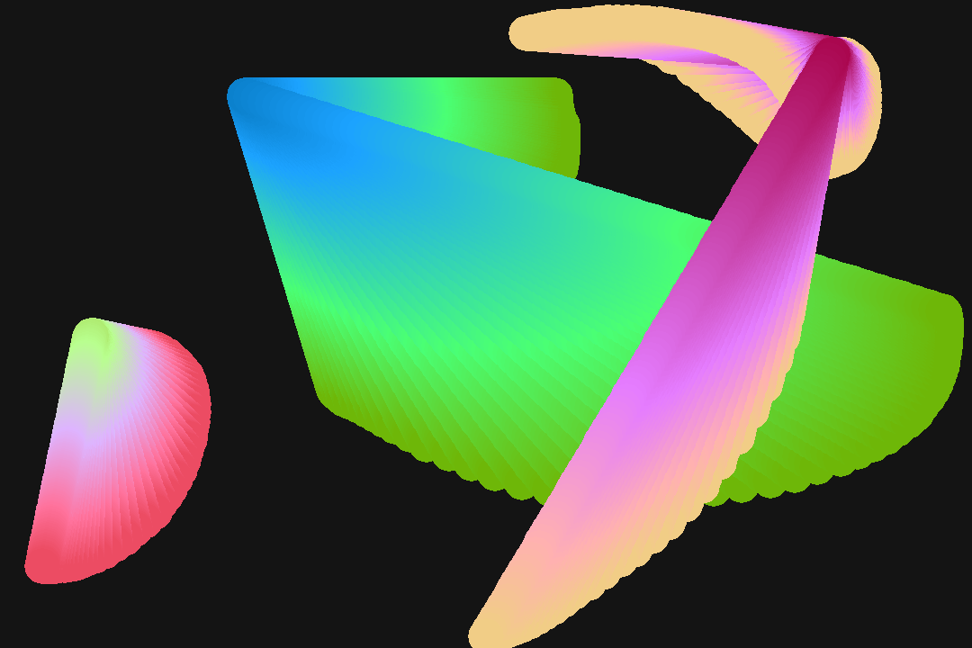 second-anniversary_post-44_gradient-drawer-05.png
