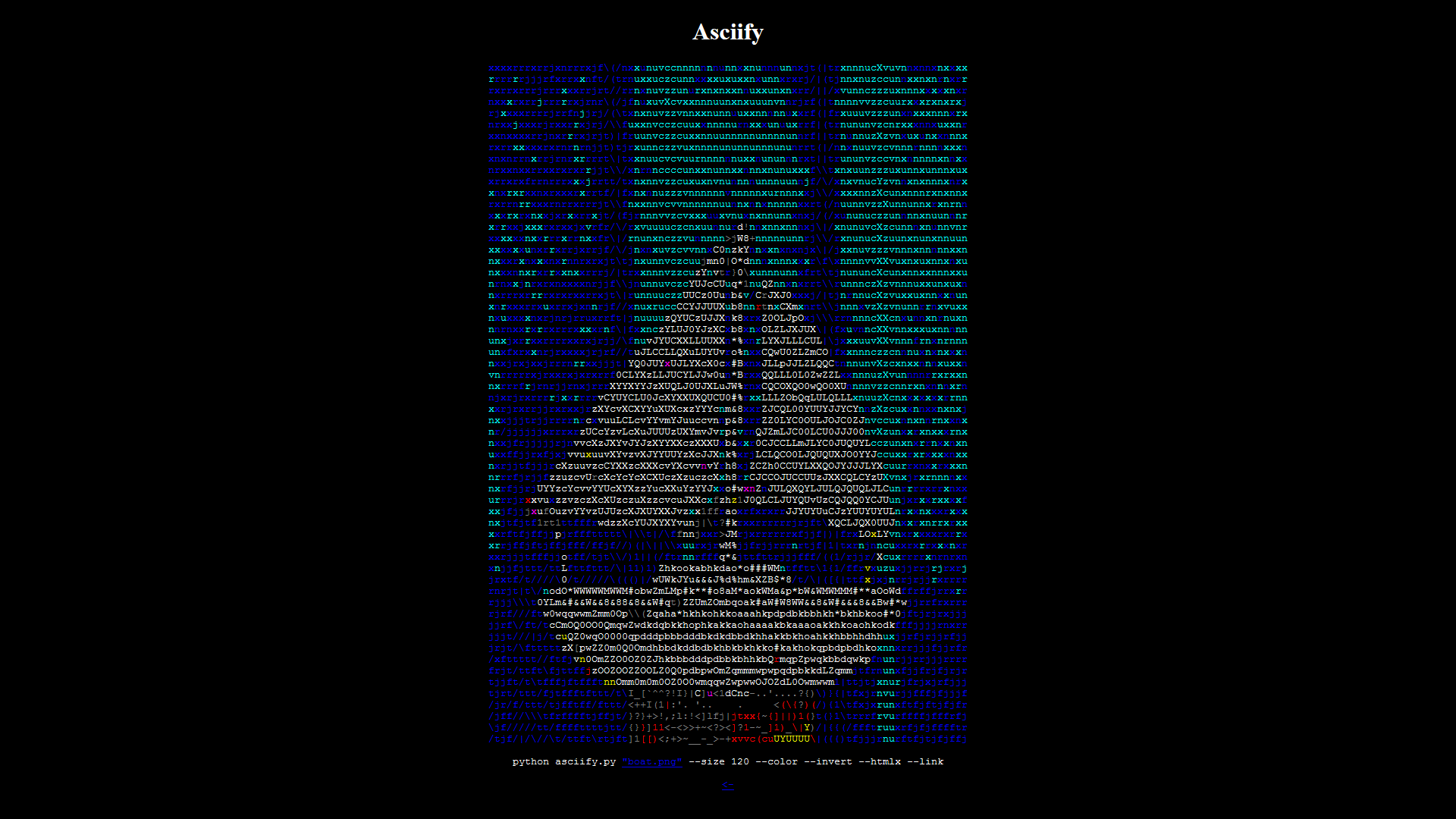 asciify_asciified-screenshot_boat.png