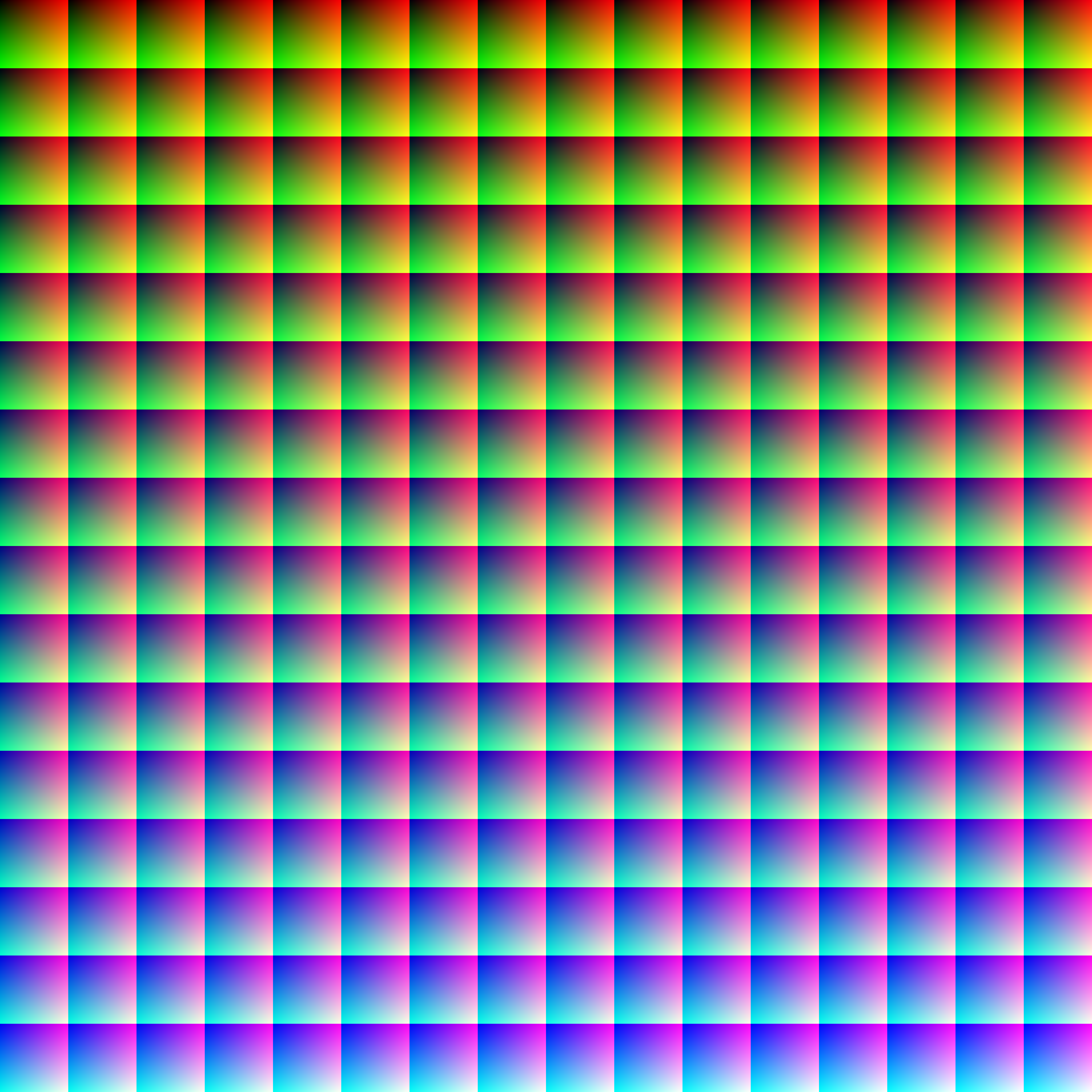 third-anniversary_post-182_bmp-implementation-in-c_all-sixteen-million-colors.png