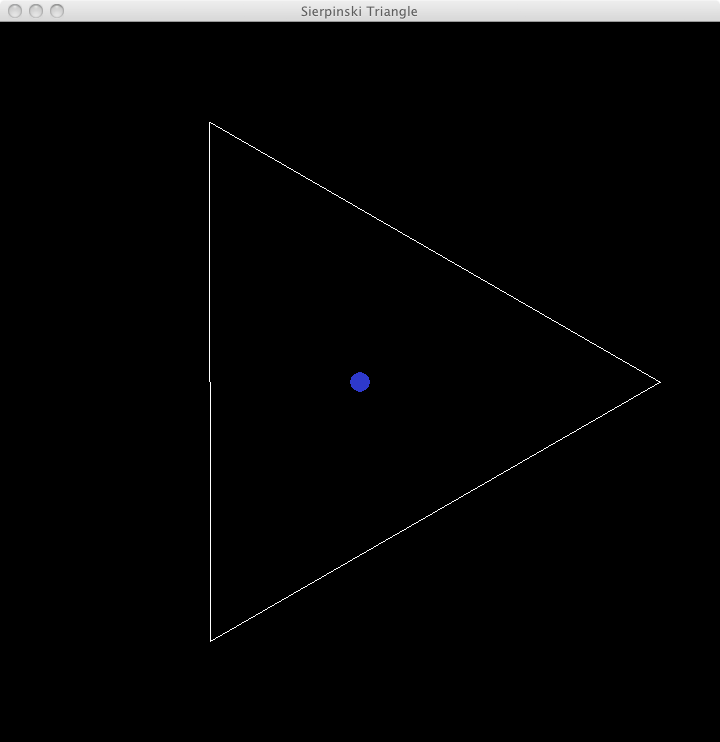 sierpinski-triangle-1.png