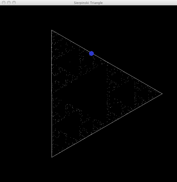 sierpinski-triangle-2.png