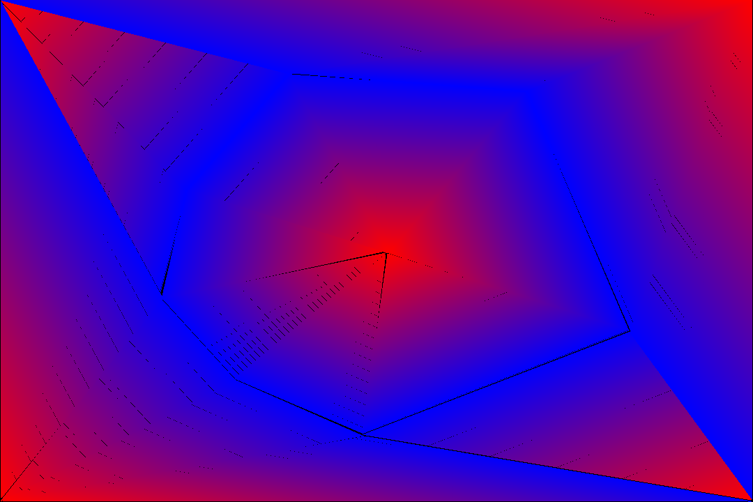 gradient-triangles-1.png
