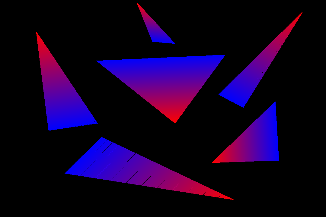 gradient-triangles-2.png